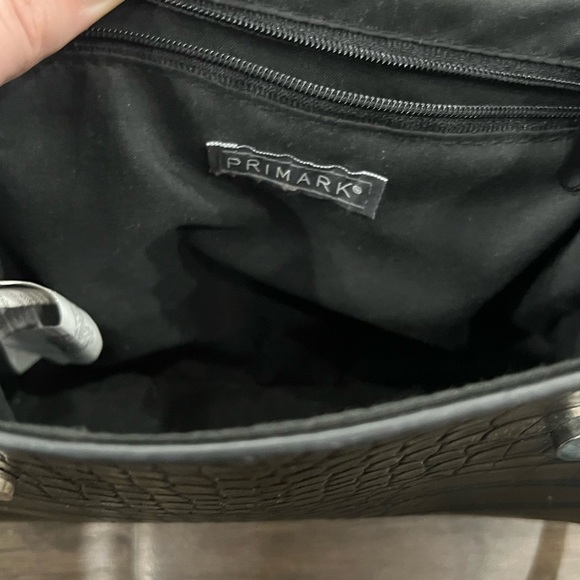 Primark Small Purse - Picture 8 of 11